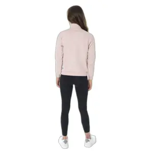Women's zip-up sweater Snap Climbing image-3