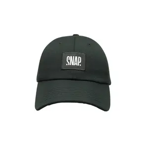 Boné de basebol Snap Climbing image-0