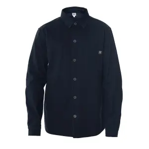 Overshirt Snap Climbing