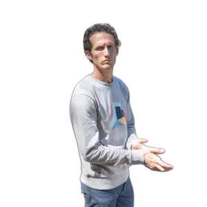 xt0005-005-pullover-snap-climbing-dietrich-hellgrau