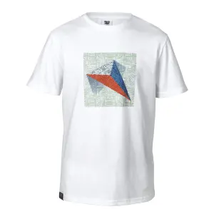 T-shirt Snap Climbing Astro image-0