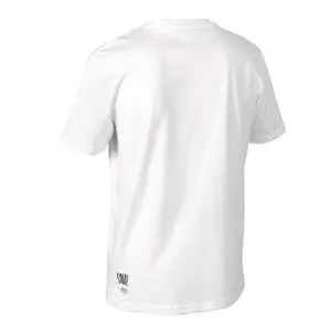 T-shirt Snap Climbing Astro image-2