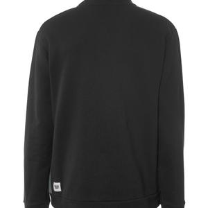 Pullover mit Reißverschluss Snap Climbing image-1