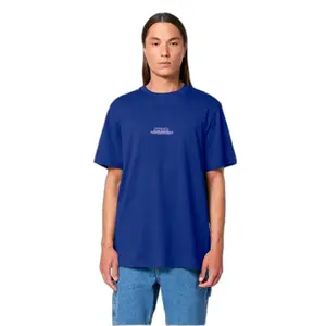 xt0025052l-t-shirt-snap-climbing-x-deep-water-soloing-deepwater
