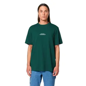 xt0026056xs-t-shirt-snap-climbing-x-join-us-forest