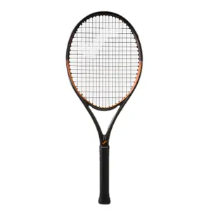 sgrinta100r3-tennisschlager-snauwaert-grinta-100-r-schwarz-orange-grip-3