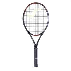 shi-ten100r2-tennisschlager-snauwaert-hi-ten-100-r-schwarz