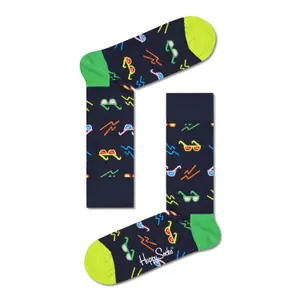 Chaussettes Happy Socks Sunny Days image-0