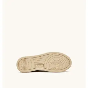 Baskets femme Autry AULW-WB1 image-6