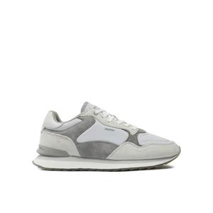 product/s/n/sneakers-hoff-lille-22402002-grigio-0000304249563.jpg