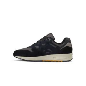 Sneakers Karhu Legacy 96 F806023 Jet Black - India Ink image-1