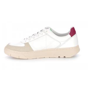 Trainers Kickers Allow image-3