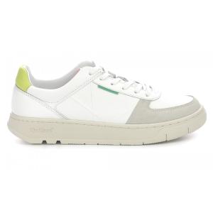 Trainers Kickers Allow image-0