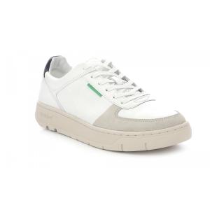 Trainers Kickers Allow image-1