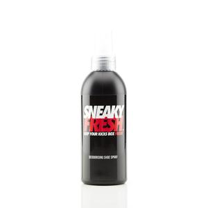 product/s/n/sneaky_sb-frs_noir_1.jpg
