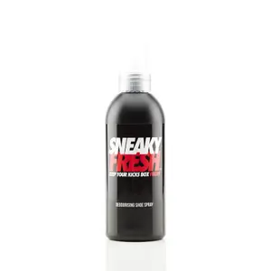 sb-frs-deodorant-fur-kleidung-und-schuhe-sneaky-schwarz-150-ml