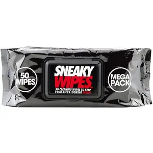 sb-meg-reinigungstucher-fur-schuhe-sneaky-x50-schwarz-tu