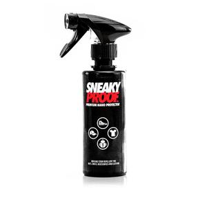 sb-pro-spray-sneaky-proof-nero-275-ml