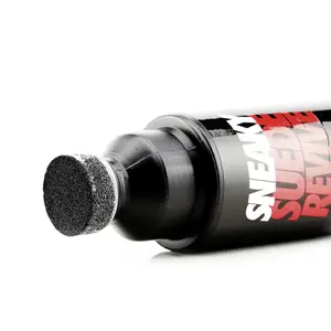 Rénovateur et restaurateur de daim sournois Sneaky image-2