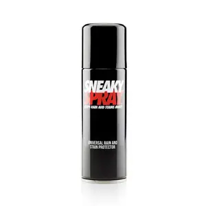 Skospray Sneaky image-0
