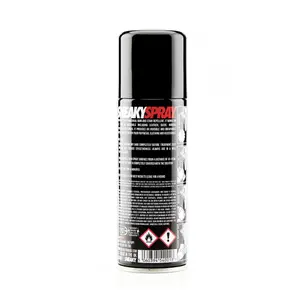 Skospray Sneaky image-1