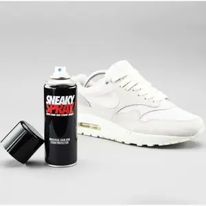 Skospray Sneaky image-2