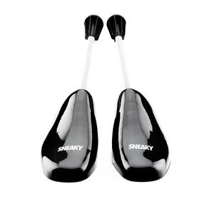 sb-tre-shoe-trees-sneaky-black-one-size