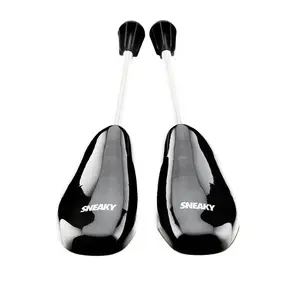 sb-tre-schuhspanner-fur-schuhe-sneaky-schwarz-tu