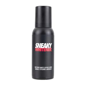 product/s/n/sneaky_sb-whi_noir_1.jpg