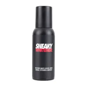 sb-whi-entretien-chaussures-sneaky-whitener-noir-100-ml