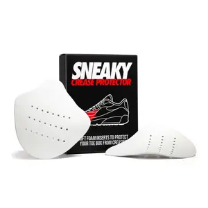 sbcrel-anti-plis-pour-chaussures-sneaky-blanc