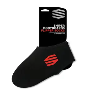 Strumpor Sniper image-1