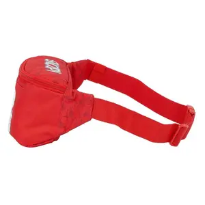 Children's fanny pack Snoopy image-1