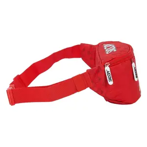 Children's fanny pack Snoopy image-3