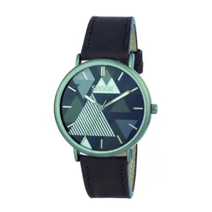 Ver Snooz SAA1041-68 image-0