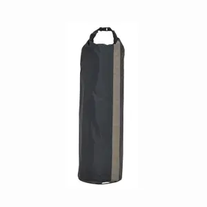 Matelas gonflable avec couette Snow Peak Ofuton 1600 image-2