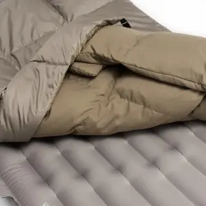 Matelas gonflable Snow Peak Ofuton 300 Mat Plus image-5