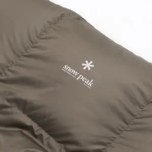 Matelas gonflable Snow Peak Ofuton 300 Mat Plus image-6