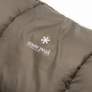 Matelas gonflable Snow Peak Ofuton HF Mat Plus image-6