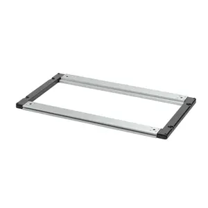 Akcesoria do grillowania Snow Peak IGT Three Unit