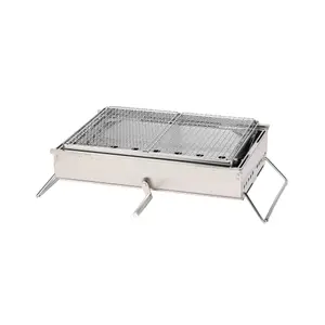 Grill Snow Peak