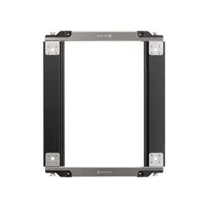 Akcesoria do grillowania Snow Peak IGT Two Unit