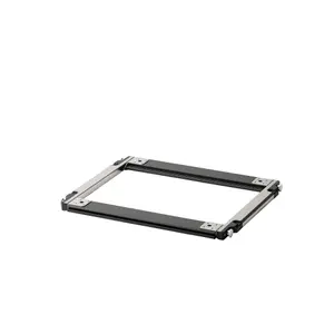 Akcesoria do grillowania Snow Peak IGT Two Unit image-2