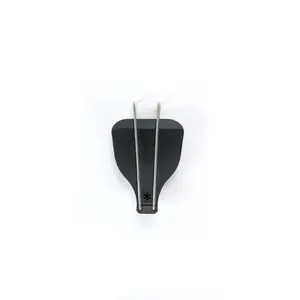 Folding Spatula Snow Peak image-0