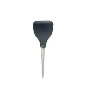 Folding Spatula Snow Peak image-1