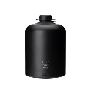 Bateria zewnętrzna Snow Peak GigaPower 30000