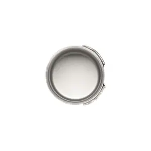 Double-Walled Titanium Mug Snow Peak 220 image-2