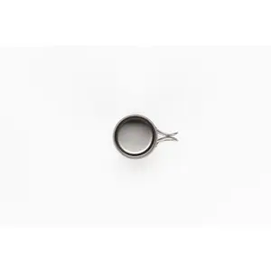 Simple Wall Titanium Mug Snow Peak 220 image-2