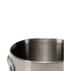 Stainless Steel Insulated Mug Snow Peak 300 image-4