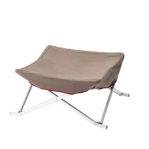 Lit pour chien Snow Peak